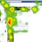Куди люди дивляться на Facebook-сторінках брендів