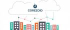 Український стартап Corezoid взяв 2-ге місце на фінтех хакатоні Visa у Лас-Вегасі