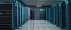 СБУ створить дата-центр на базі конфіскованих серверів ІТ компаній