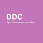 ВРК створює Digital Development committee для розробки стандартів рекламної індустрії в інтернеті