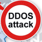 Сайти організацій, що спостерігають за виборами, лягли під DDoS-атакою