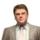 Головним редактором Delo.ua стане Євген Дубогриз