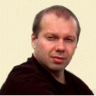 Денис Олєйніков почав збір коштів на відродження ProstoPrint