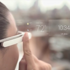 Google зняв відео з інструкціями як розпочати користуватися Google Glass