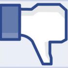 Facebook почав визначати, які коментарі є негативними по відношенню до брендів