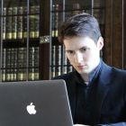 Дуров каже, що через нових власників ВКонтакте вже втратив кількох ключових програмістів