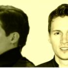 Засновнику ВКонтакте Павлу Дурову загрожує ув’язнення: даішник його впізнав