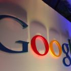 Українська влада збільшила кількість запитів до Google про користувачів у 18 разів