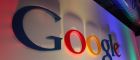Українська влада збільшила кількість запитів до Google про користувачів у 18 разів