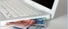 НБУ зобов’язався сприяти PayPal та іншим платіжним системам для запуску в Україні