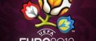 Сайт UEFA впав від бажаючих купити квитки на Євро-2012