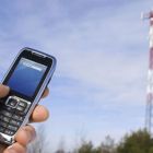 З 1 жовтня Крим залишиться без українського мобільного зв’язку