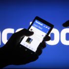 Facebook посилює роботу проти ботів та екаунтів-двійників