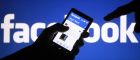 Facebook посилює роботу проти ботів та екаунтів-двійників
