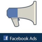 Facebook запускає новий рекламний інтерфейс