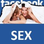 Секс і соціальні мережі