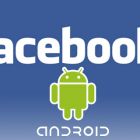 На Android можна керувати сторінками в Facebook