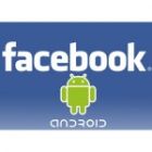 Facebook представила новий Android-клієнт