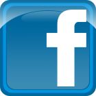 HeatMap: На що ви справді дивитеся, переглядаючи сторінки Facebook