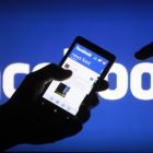 Facebook розробив спеціальне ПЗ для цензурування небажаних публікацій