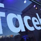 Facebook обіцяє пом’якшити цензуру і репресії проти користувачів