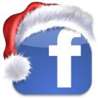 Facebook запустила функцію відкладеної відправки новорічних привітань