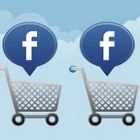 Facebook дозволить онлайн-магазинам відслідковувати залежність продажів від реклами