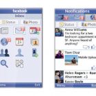 Facebook запустив мобільний додаток для простих телефонів