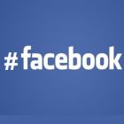 Facebook запустив сервіс відстежування популярних тем