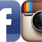 Бренди переносять свою активність з Facebook у Instagram