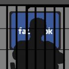 У Бразилії арештували віце-президента Facebook