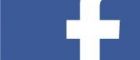 Українські Facebook-сторінки тепер можна прив’язати до фізичної адреси