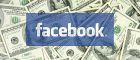 Facebook хоче зробити платним доступ до контенту ЗМІ
