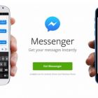 Facebook прибере можливість спілкуватись з друзями через свій додаток на iOS та Андроід