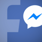 Facebook Messenger дозволив ботам розсилати промо-повідомлення