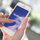 Facebook буде передзавантажувати сторінки рекламодавців для мобільних користувачів