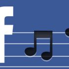 Facebook разом з Spotify запустить музичний сервіс
