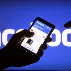 Facebook оновлює алгоритм стрічки новин – постраждають медіакомпанії