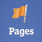 Facebook змінює алгоритм видачі – постраждають сторінки брендів з неякісним контентом та популярними мемами