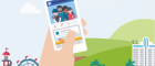 Facebook запустив Портал для батьків, який допоможе вирішити питання онлайн-безпеки дітей