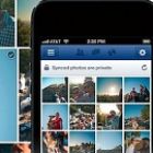 Facebook хоче, щоб користувачі пристроїв на iOS синхронізували всі свої фото з соцмережею