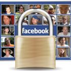 Єврокомісія звинуватила Facebook у порушенні прав користувачів