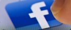 Facebook відмовився переносити персональні дані користувачів на російські сервери