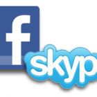 Facebook запустить цього тижня відеочат на основі Skype