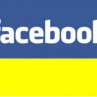Українці вимагатимуть в Цукерберга власну адміністрацію на Facebook
