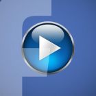 Facebook тестує 20-секундні «рекламні паузи» у показі відео