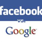 Facebook найняла PR-агенцію для дискредитації Google