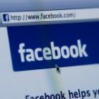 Мобільна реклама дозволила Facebook знизити вартість кліків
