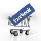 Вплив Facebook-реклами на інтернет-ринок (інфографіка)