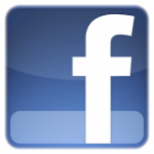Просування у Facebook: піднімаємо Edgerank